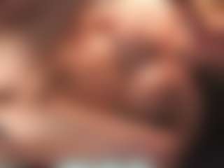 Leya's Live Sex Cam Show