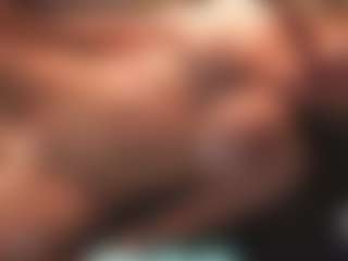 Leya's Live Sex Cam Show