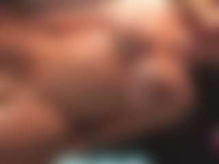 Leya's Live Sex Cam Show
