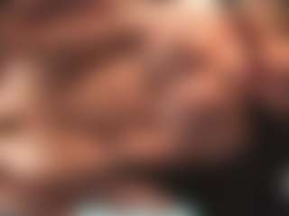 Leya's Live Sex Cam Show
