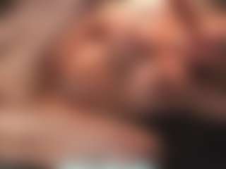Live cam show with Leya - Genital Piercings on nudelive.tv