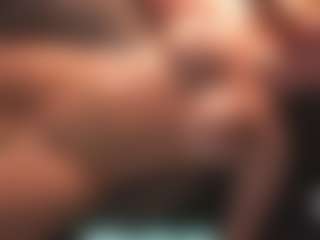 Leya's Live Sex Cam Show