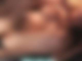 Live cam show with Leya - Foot Fetish on Camsoda