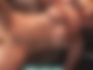 Leya's Live Sex Cam Show