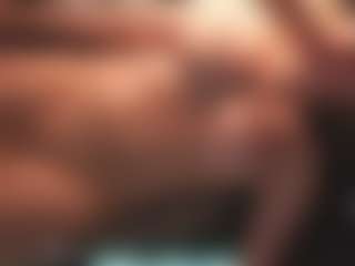 Leya's Live Sex Cam Show