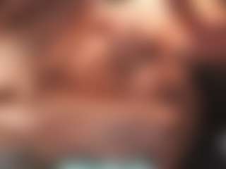 Leya's Live Sex Cam Show