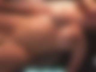 Leya's Live Sex Cam Show