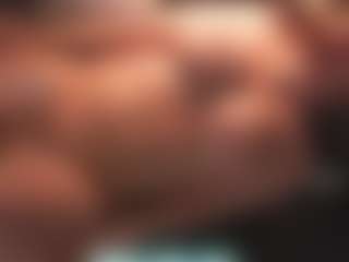 Leya's Live Sex Cam Show