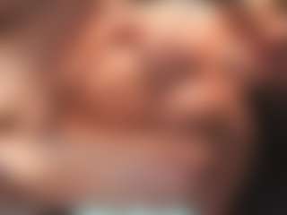 Leya's Live Sex Cam Show