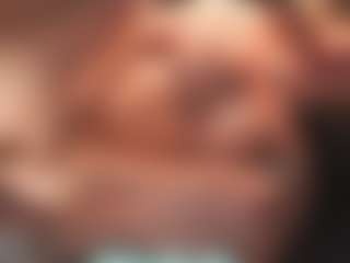 Leya's Live Sex Cam Show