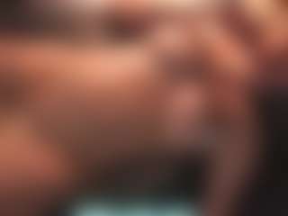 Leya's Live Sex Cam Show