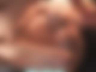 Leya's Live Sex Cam Show
