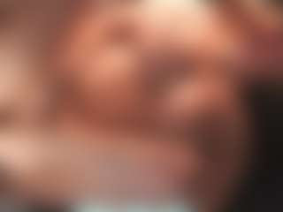 Leya's Live Sex Cam Show