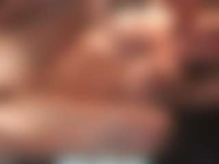 Leya's Live Sex Cam Show