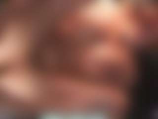 Leya's Live Sex Cam Show