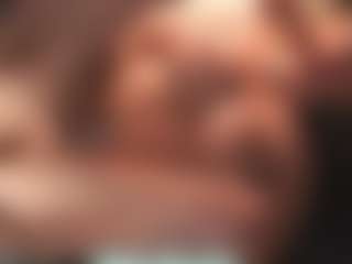 Live cam show with Leya - Asshole on madthumbs