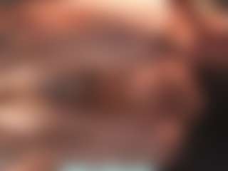 Leya's Live Sex Cam Show