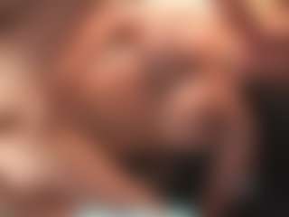 Leya's Live Sex Cam Show