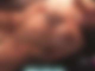 Leya's Live Sex Cam Show