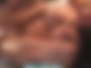 Leya's Live Sex Cam Show