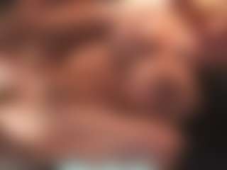 Live cam show with Leya - Big Ass on Camsoda