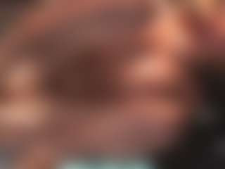 Live cam show with Leya - Blonde Hair Anal on Camsoda