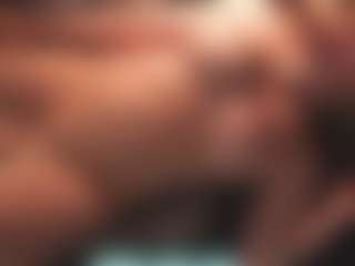 Leya's Live Sex Cam Show