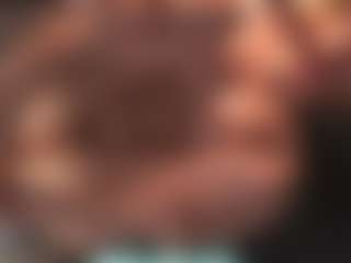 Live cam show with Leya - Big Tits on Camsoda