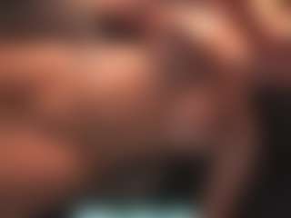 Live cam show with Leya - Asshole on madthumbs