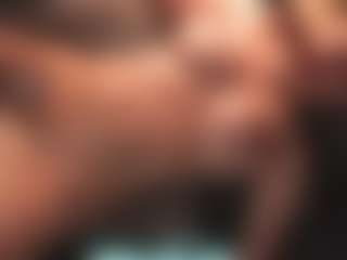 Live cam show with Leya - Big Tits on Camsoda