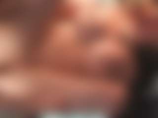 Live cam show with Leya - Anal Toys on Dolls Live