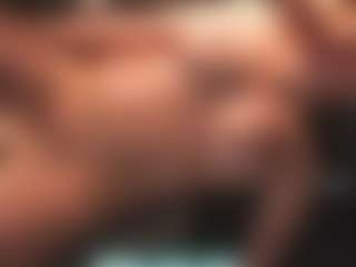 Live cam show with Leya - Anal on madthumbs