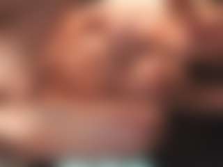 Live cam show with Leya - Natural on slutload