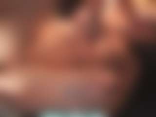 Leya's Live Sex Cam Show