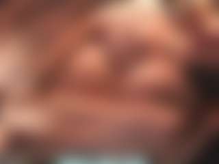 Live cam show with Leya - Big Tits on Camsoda