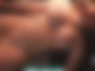 Leya's Live Sex Cam Show