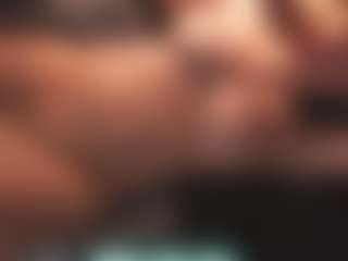 Leya's Live Sex Cam Show