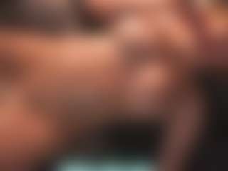 Leya's Live Sex Cam Show