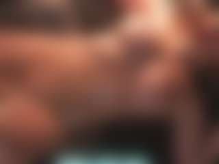 Leya's Live Sex Cam Show