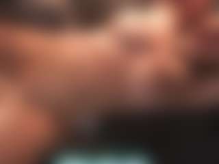 Leya's Live Sex Cam Show
