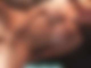 Leya's Live Sex Cam Show