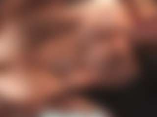 Leya's Live Sex Cam Show
