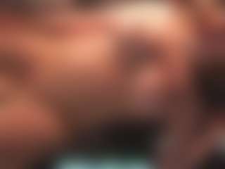Leya's Live Sex Cam Show