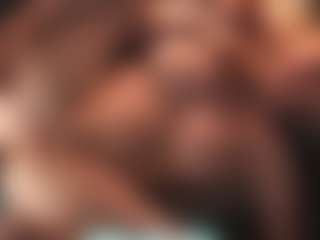 Leya's Live Sex Cam Show