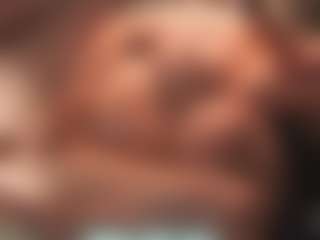 Leya's Live Sex Cam Show