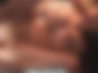 Leya's Live Sex Cam Show