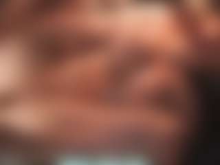 Leya's Live Sex Cam Show
