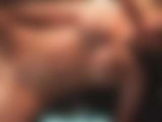 Leya's Live Sex Cam Show