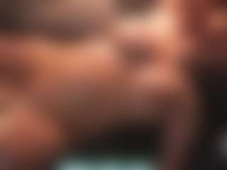 Leya's Live Sex Cam Show
