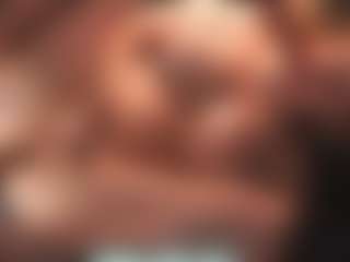 Live cam show with Leya - Double Penetration on Camsoda